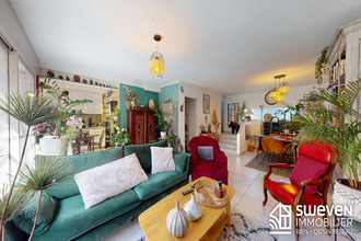 maison perpignan 66000