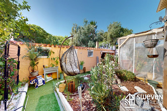  maison perpignan 66000