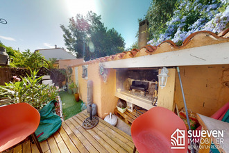  maison perpignan 66000