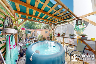  maison perpignan 66000
