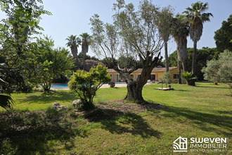  maison perpignan 66000