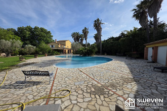  maison perpignan 66000