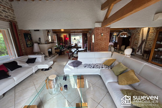  maison perpignan 66000