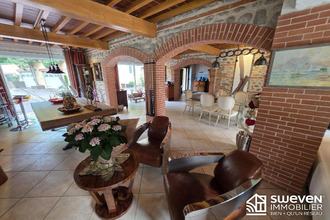  maison perpignan 66000