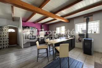  maison perpignan 66000