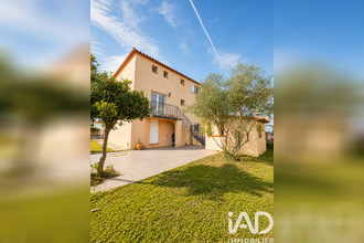  maison perpignan 66000