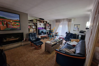  maison perpignan 66100