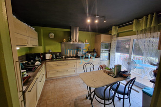  maison perpignan 66100