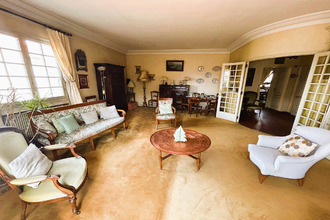  maison perpignan 66100