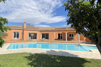  maison perpignan 66100