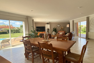  maison perpignan 66100