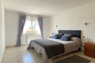  maison perpignan 66100