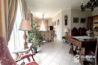  maison perpignan 66100