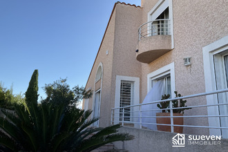  maison perpignan 66100