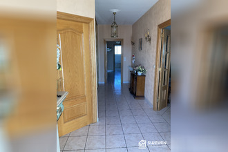  maison perpignan 66100