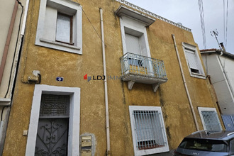  maison perpignan 66100