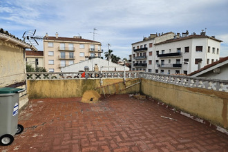  maison perpignan 66100