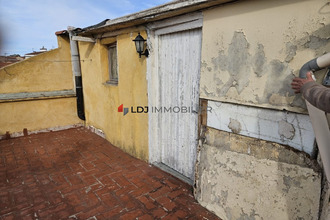  maison perpignan 66100