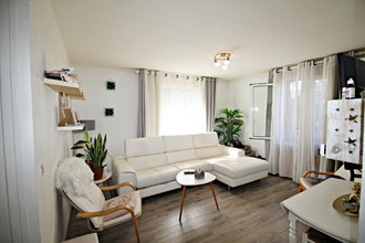  maison perpignan 66100