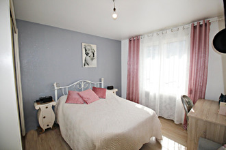  maison perpignan 66100