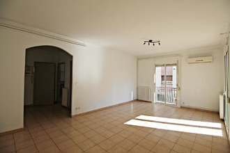  maison perpignan 66100