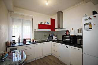  maison perpignan 66100