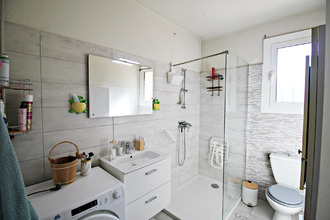  maison perpignan 66100