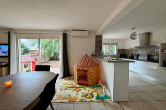  maison perpignan 66100