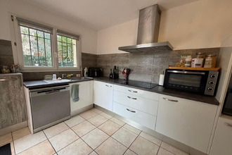  maison perpignan 66100