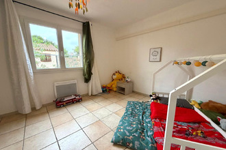  maison perpignan 66100