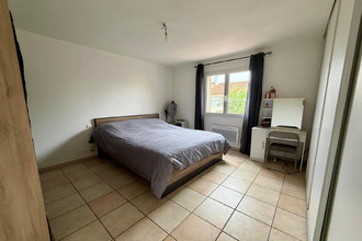  maison perpignan 66100