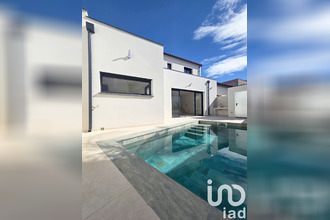  maison perpignan 66100