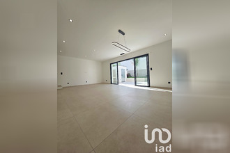  maison perpignan 66100