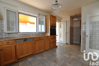  maison perpignan 66100