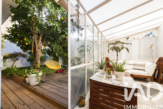  maison perpignan 66100