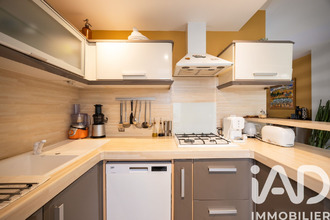  maison perpignan 66100