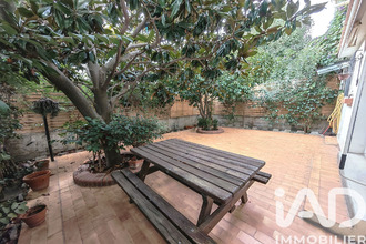  maison perpignan 66100