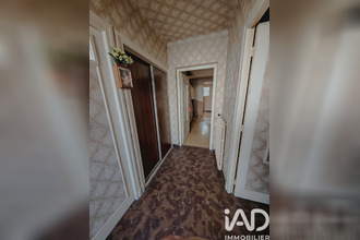  maison perpignan 66100