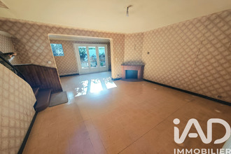  maison perpignan 66100