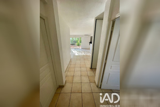  maison perpignan 66100