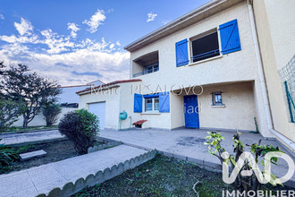  maison perpignan 66100