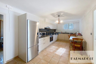  maison perpignan 66100