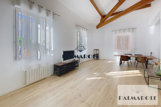  maison perpignan 66100