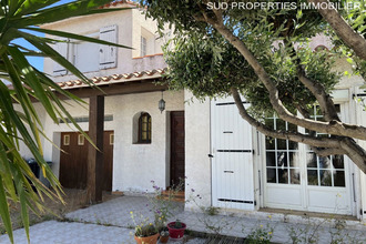  maison perpignan 66100