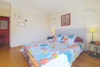  maison perpignan 66100