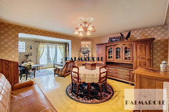  maison perpignan 66100