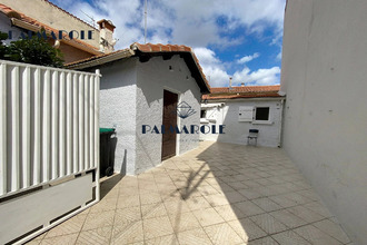  maison perpignan 66100