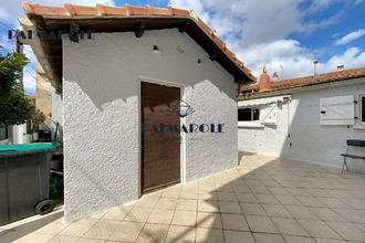  maison perpignan 66100