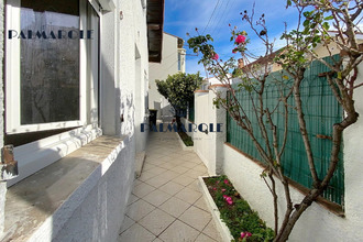  maison perpignan 66100