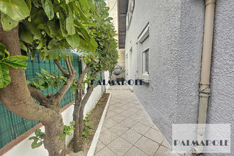  maison perpignan 66100